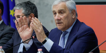 'Per garantire la protezione anche militare di Kiev in futuro'
