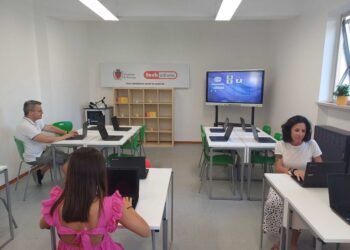 Accolti ricorsi 3 enti locali