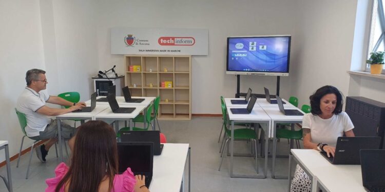 Accolti ricorsi 3 enti locali