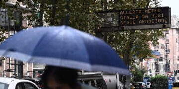 iLMeteo.it