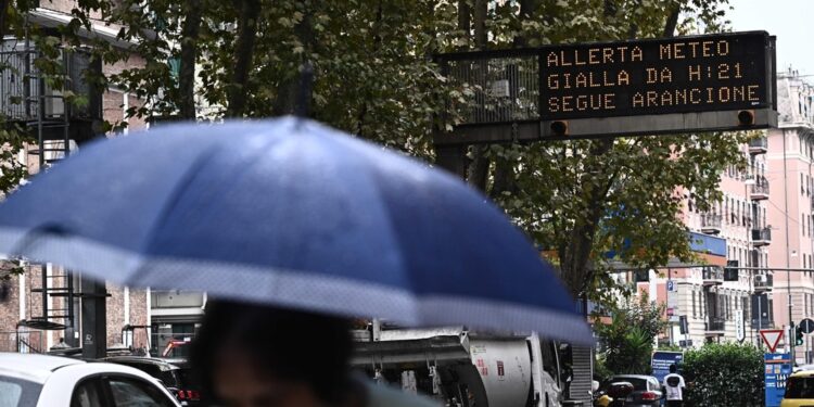 iLMeteo.it