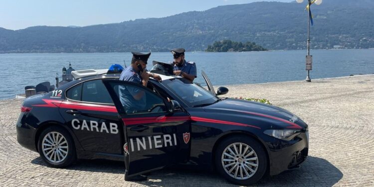 Una decina di episodi