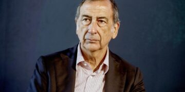 Domani l'assessore Romani al funerale