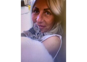 'Il mio unico pensiero è che la Cassazione confermi l'ergastolo'