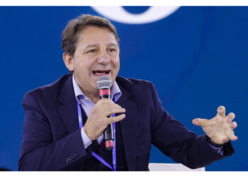 'Se ci sono tutte le forze progressiste'