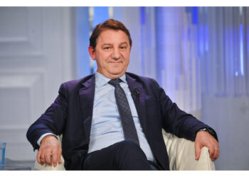 "Disponibile a candidarmi