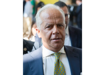 Incontro ministri Italia
