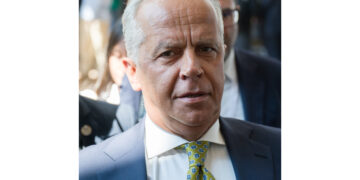 Incontro ministri Italia