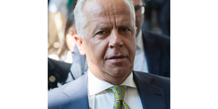 Incontro ministri Italia