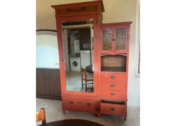 L'aveva comprato a Pavia. Possono incassarli solo gli eredi