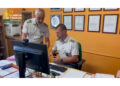 Inchiesta della Procura di Palmi e della Guardia di finanza