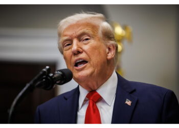 'Ma se le aziende costruiranno in America non scatteranno'