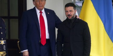 'Ora discuteremo chi farà cosa'