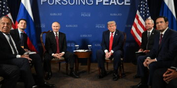 Axios: 'Telefonata con leader ucraino e Nato non è stata facile'