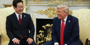 'Per loro è il più grande mai siglato'
