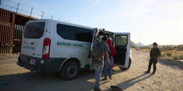 Dopo lo stop da parte di una giudice della California