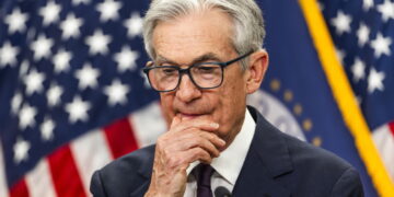'E' molto politico