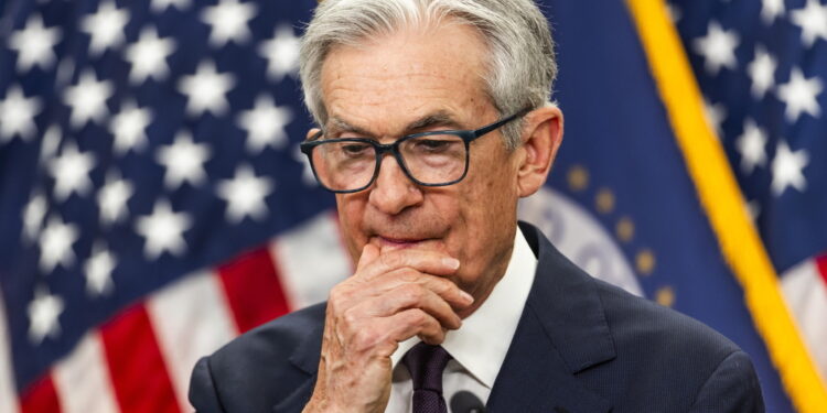 'E' molto politico