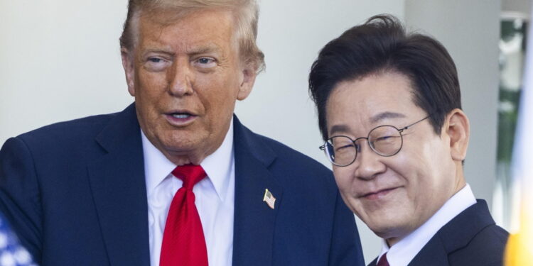 Potrebbe recarsi in Cina entro la fine dell'anno