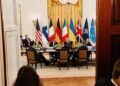 'Ci sarà qualche forma di sicurezza