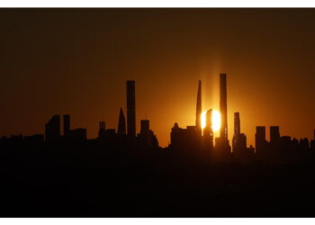Drastici limiti alla permanenza negli Stati Uniti
