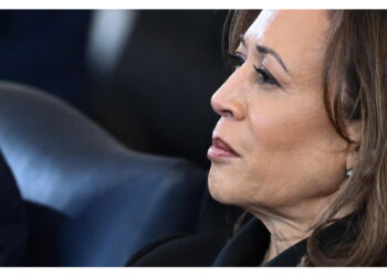 Annullata l'estensione della protezione decisa da Joe Biden