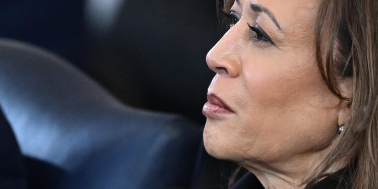 Annullata l'estensione della protezione decisa da Joe Biden