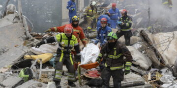 Ieri 130 combattimenti sul fronte