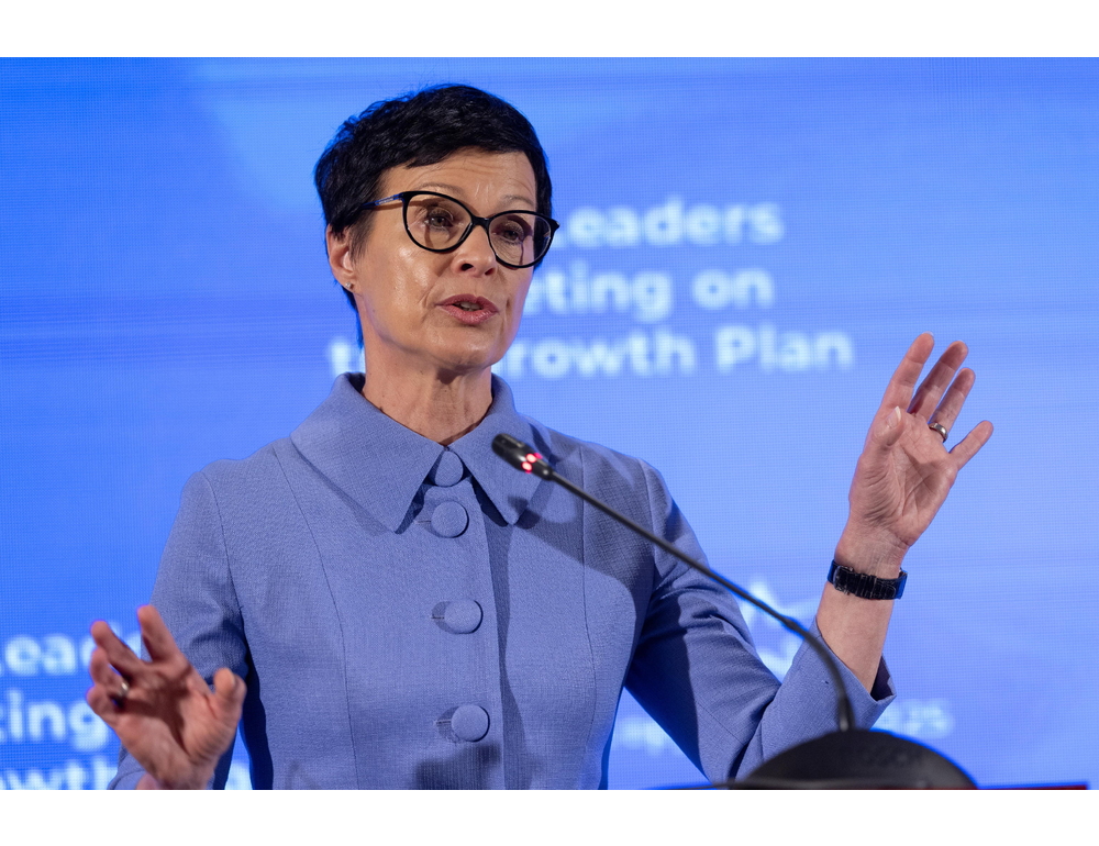 Ue, ‘bene intesa di pace Armenia-Azerbaigian, passo decisivo’