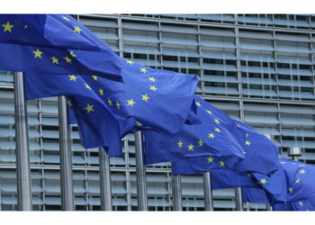 'Continuiamo a collaborare con gli Usa per il testo congiunto'