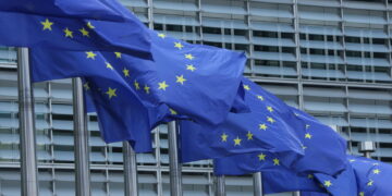 'Continuiamo a collaborare con gli Usa per il testo congiunto'