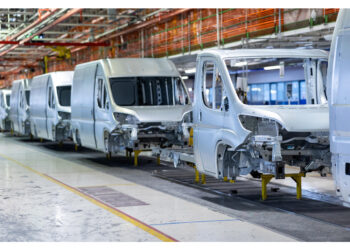 'Impegni trasmessi in buona fede d'accordo con industrie e i 27'