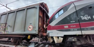 Fascicolo aperto a Trento