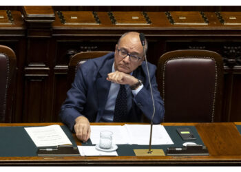 Inserito nei futuri progetti di edilizia residenziale sociale