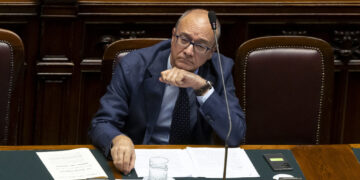 Inserito nei futuri progetti di edilizia residenziale sociale