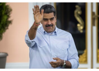 Washington ha dispiegato forze militari antidroga nei Caraibi
