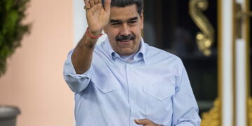 Washington ha dispiegato forze militari antidroga nei Caraibi