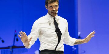 Procedimento contro ignoti. Verifiche delle Postale