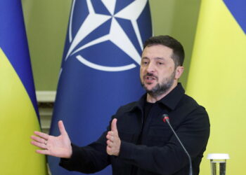 'Per gli attacchi abbiamo usato le nostre armi'