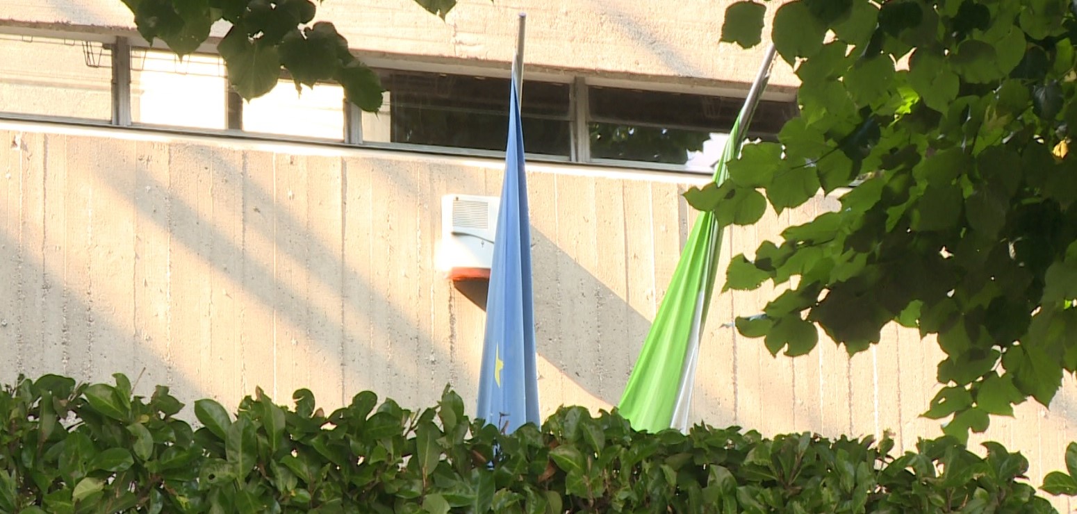 Scuole di Como, il sindaco: “Il piano di chiusure va avanti”