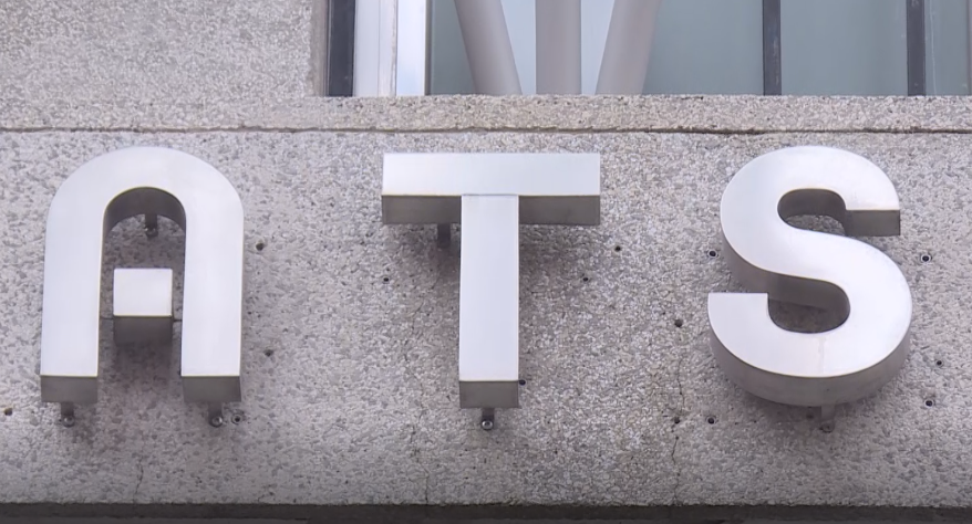 Salute: bonus psicologo, il 15 settembre aprono le domande