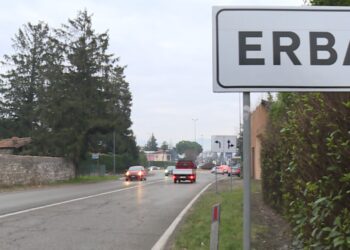 Comune di Erba