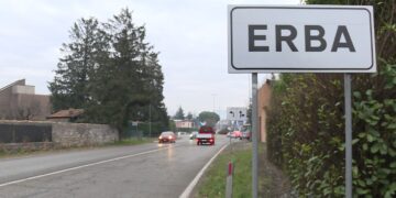 Comune di Erba