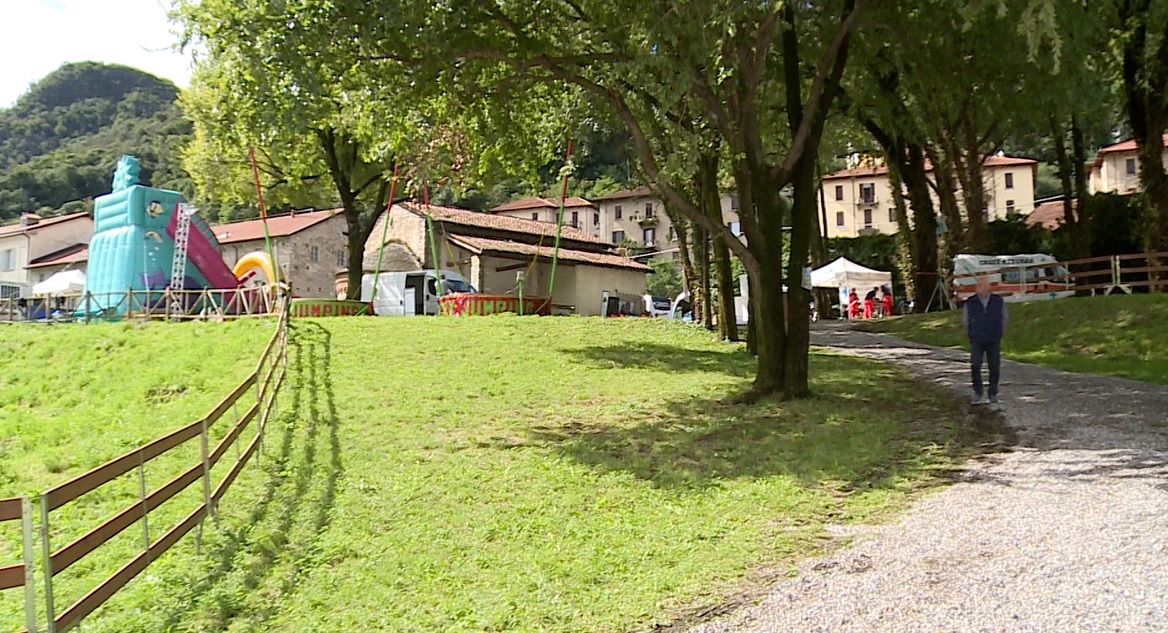 Fiera di Sant’Abbondio a Como, gli appuntamenti di sabato e domenica. I Vespri e le messe in diretta su Etv