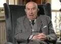 Gianfranco Miglio