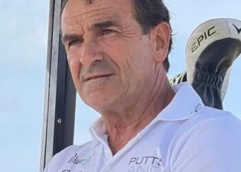 Marco Bonanomi