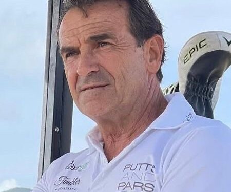 Marco Bonanomi