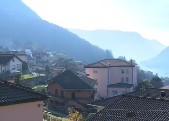 Nesso