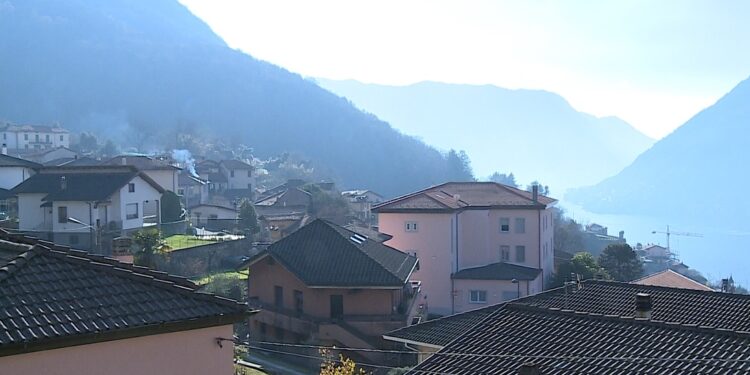 Nesso