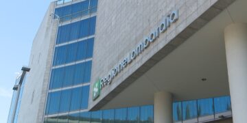 Regione Lombardia